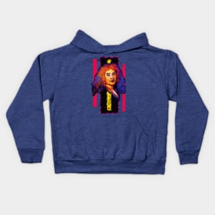 Molière Kids Hoodie